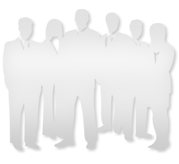 英語や中国語、フランス語などの言葉の壁を取り払います