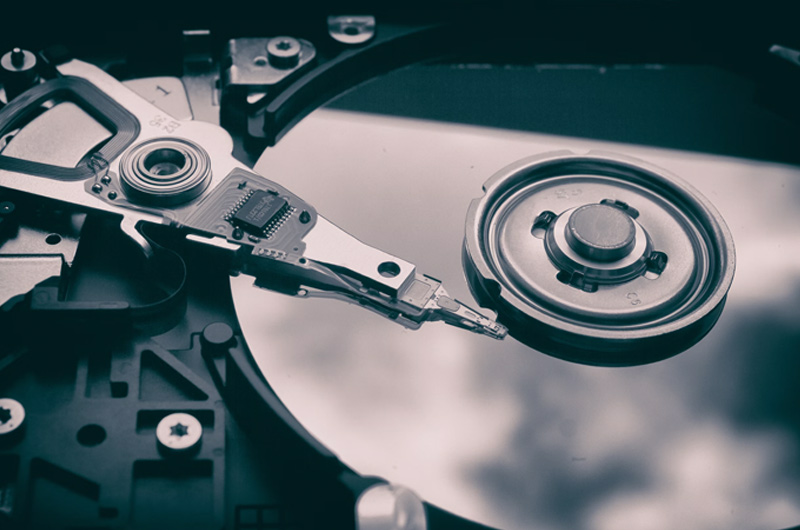 守秘義務の徹底