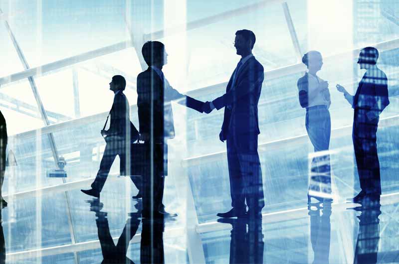 翻訳会社随一の品質