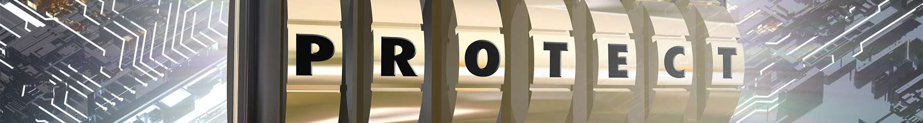 AI翻訳の安全性